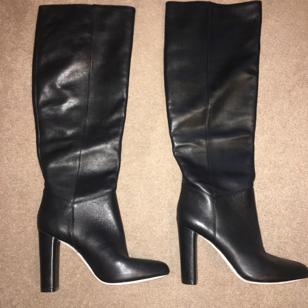 Antonio Melani Boots
